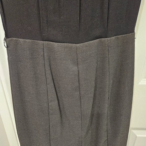 Mango NEW with TAG Classic Dress for Work or Evening - Picture 1 of 7